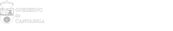 Imagen gobierno cantabria sodercan difusion