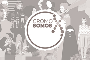 Cromosomos X