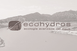 Ecohydros