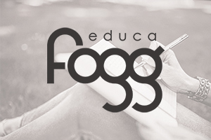 Educa Fogg