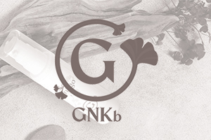 GNKb